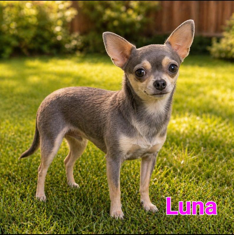 wvchihuahuas