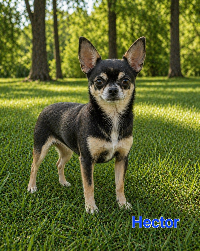 wvchihuahuas