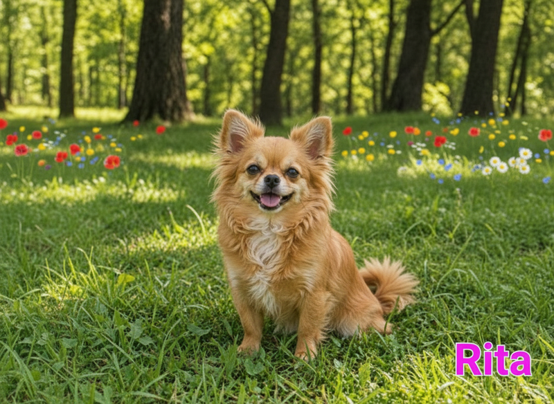 wvchihuahuas