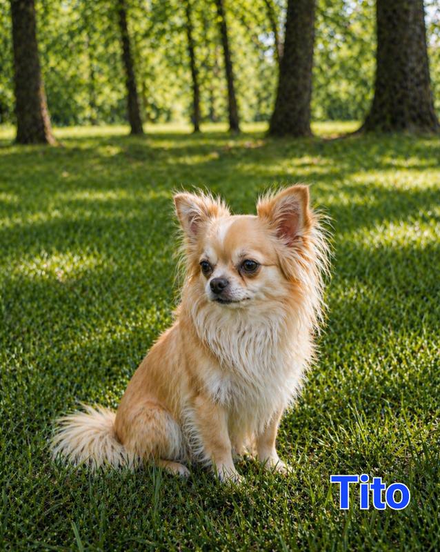 wvchihuahuas